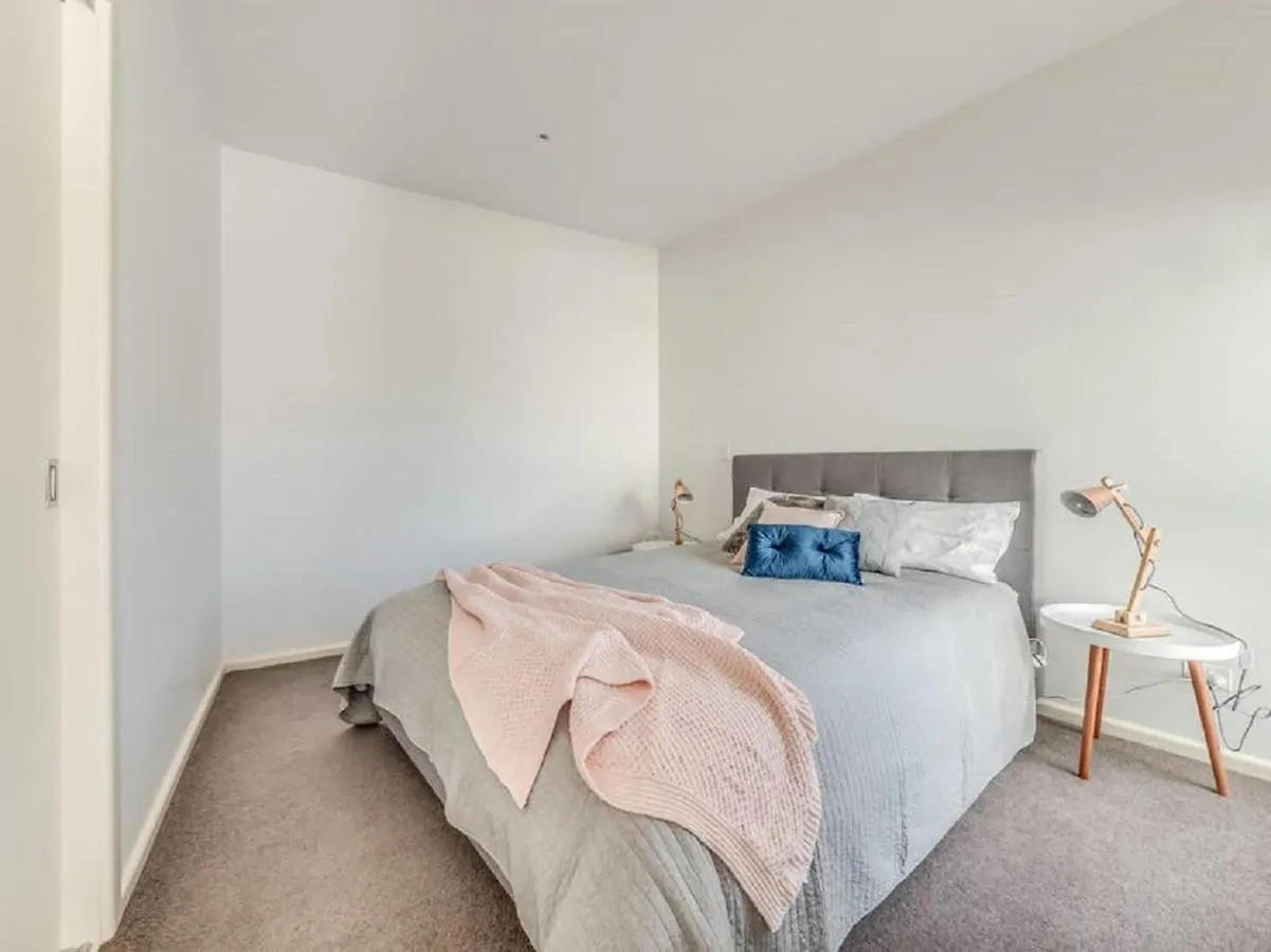 Marina View Apartment Hobart
