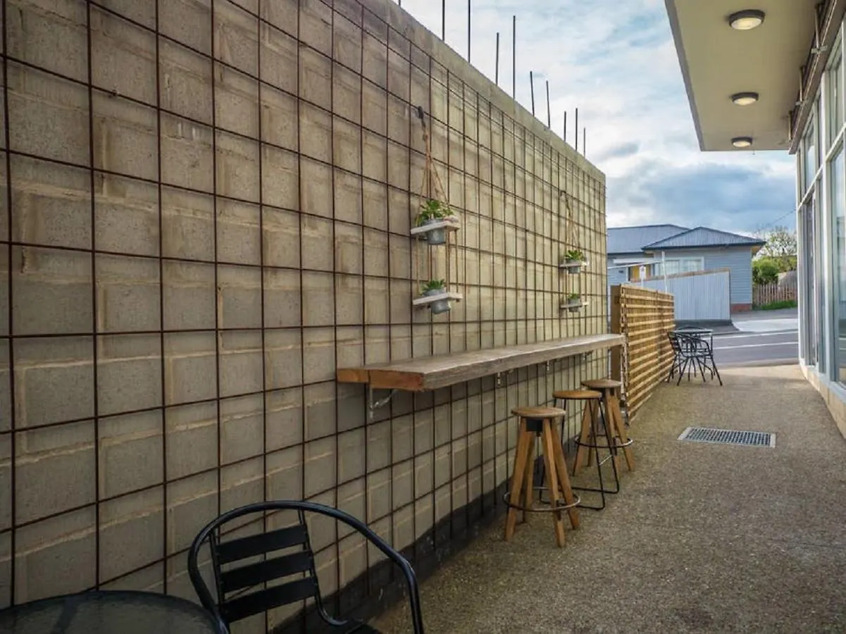 Marina View Apartment Hobart